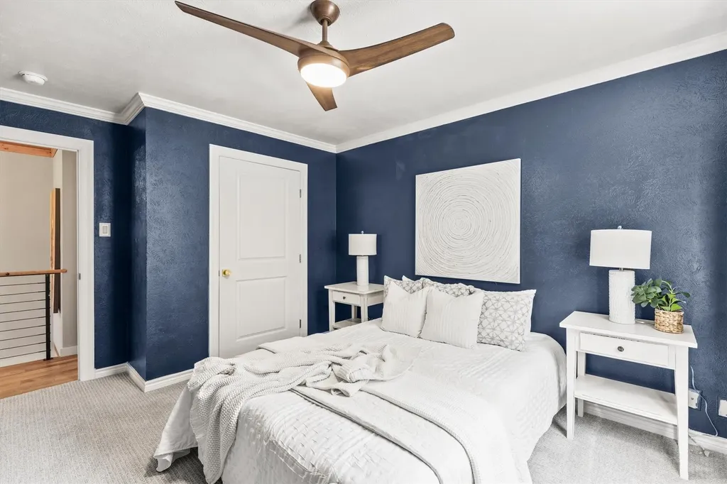 330 Rockland Drive Highland Village TX 75077