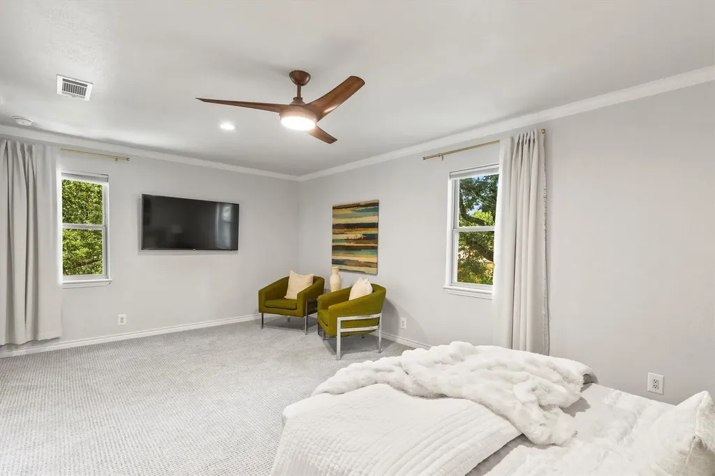 330 Rockland Drive Highland Village TX 75077