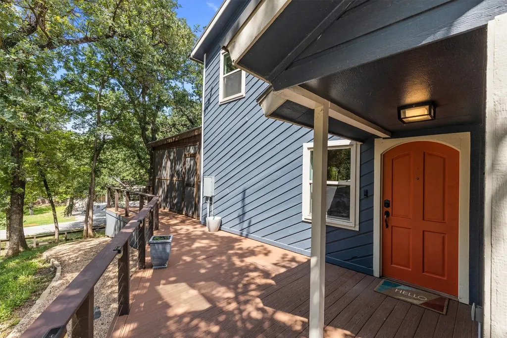 330 Rockland Drive Highland Village TX 75077