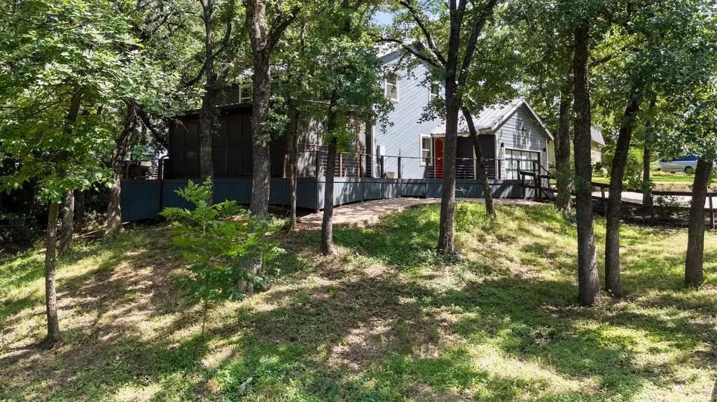330 Rockland Drive Highland Village TX 75077