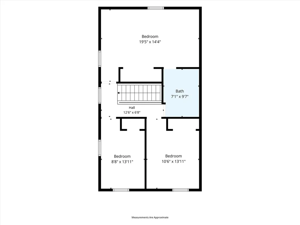 330 Rockland Drive Highland Village TX 75077