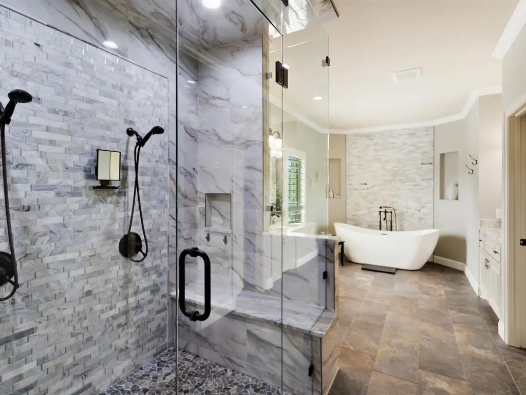 178 Las Colinas Trail Cross Roads TX 76227