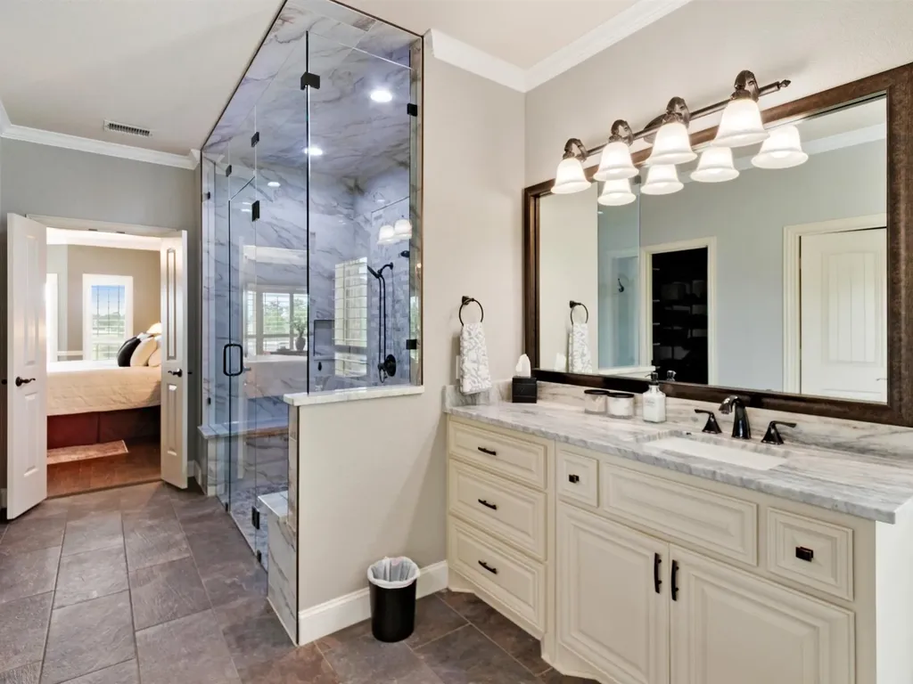 178 Las Colinas Trail Cross Roads TX 76227