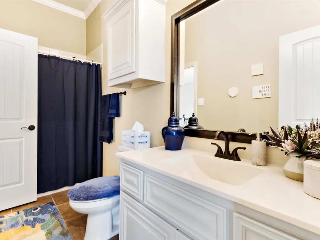 178 Las Colinas Trail Cross Roads TX 76227