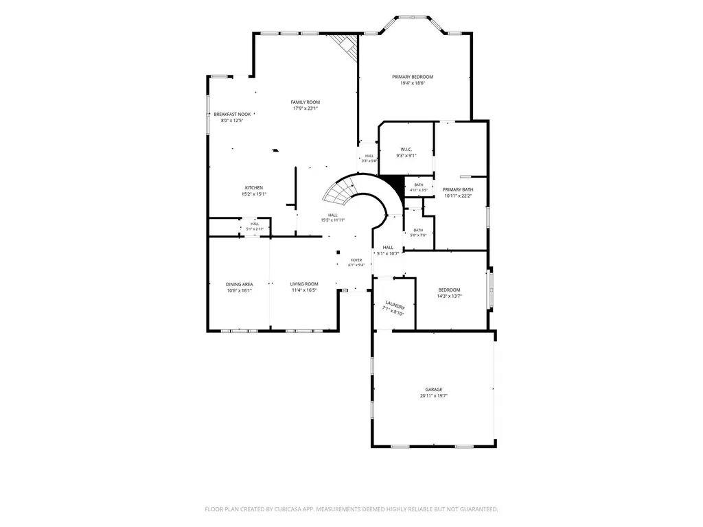 178 Las Colinas Trail Cross Roads TX 76227