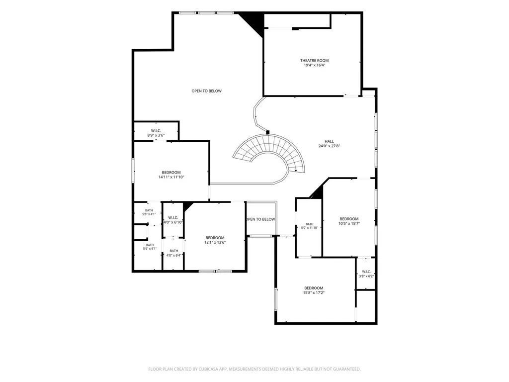 178 Las Colinas Trail Cross Roads TX 76227