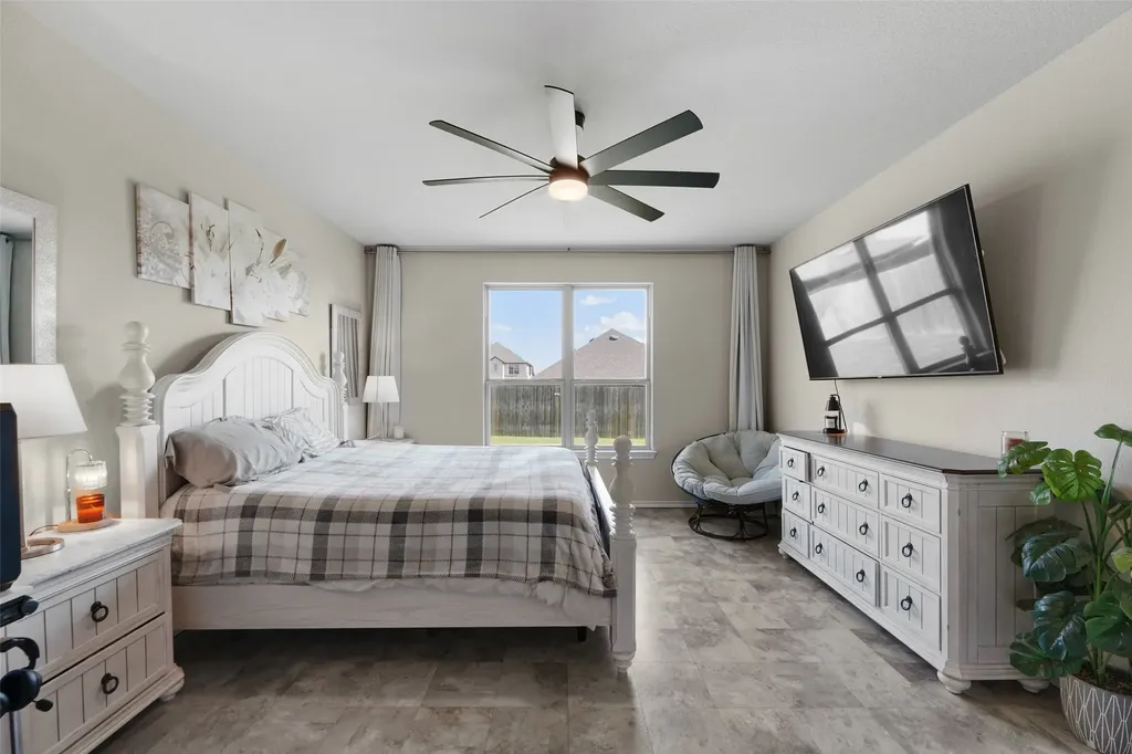 2233 Burning Bush Lane Waxahachie TX 75167
