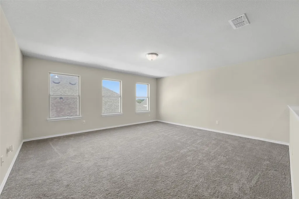 2233 Burning Bush Lane Waxahachie TX 75167