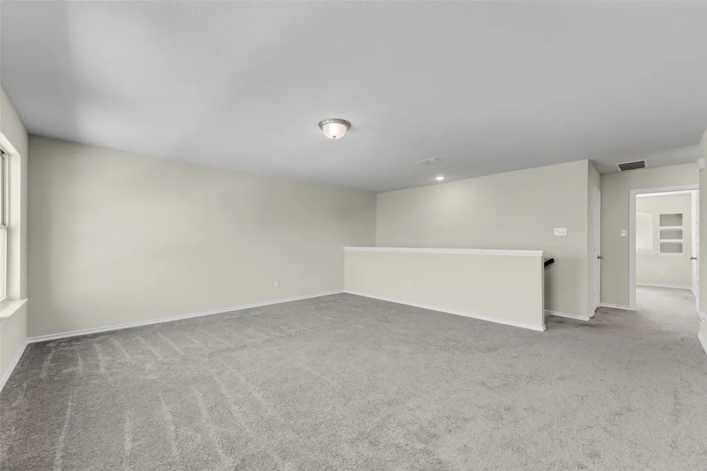 2233 Burning Bush Lane Waxahachie TX 75167