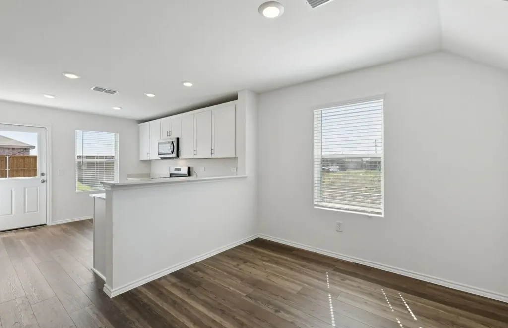 2525 Limerick Drive Princeton TX 75407