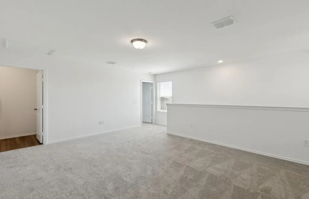 2525 Limerick Drive Princeton TX 75407