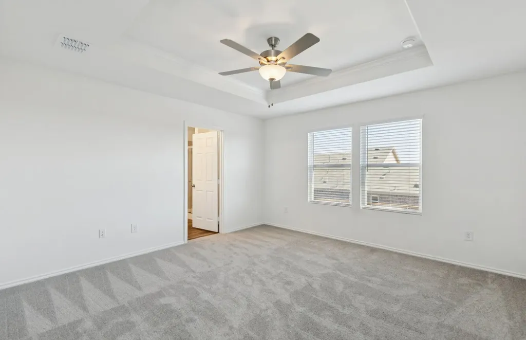 2525 Limerick Drive Princeton TX 75407