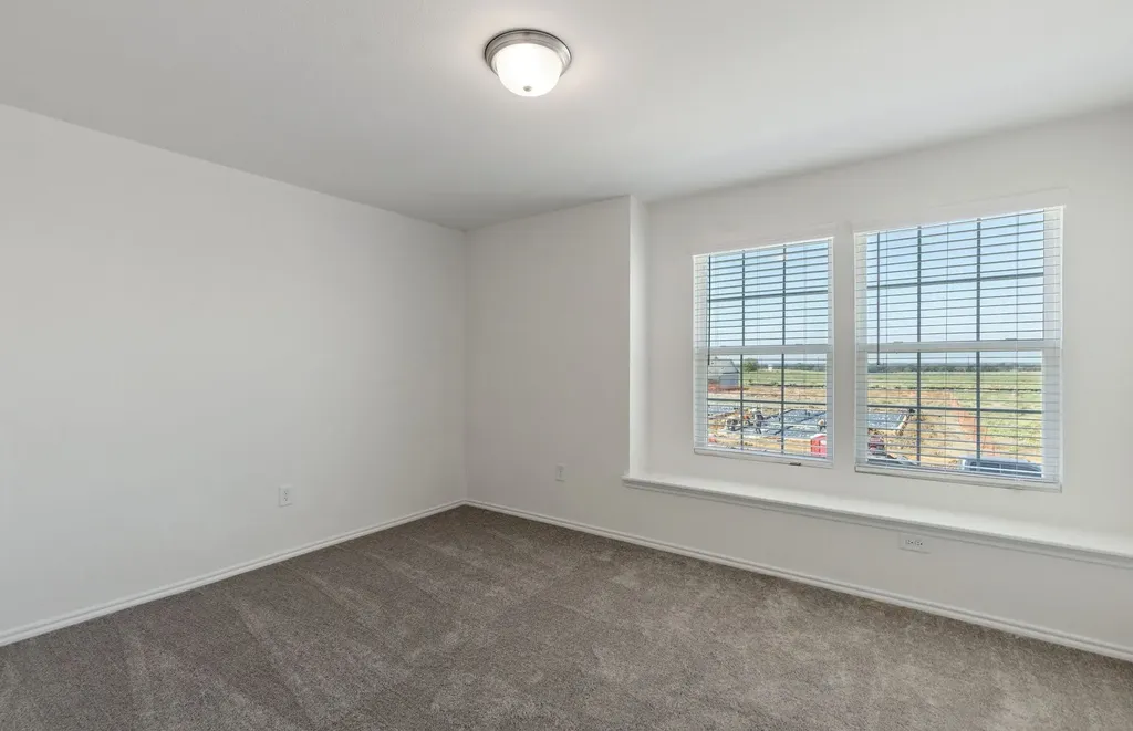 2525 Limerick Drive Princeton TX 75407