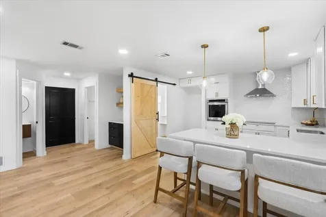 213 Westpark Drive S Mckinney TX 75072