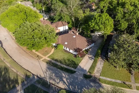 213 Westpark Drive S Mckinney TX 75072