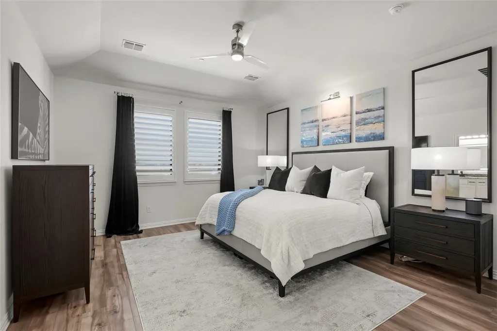 8683 Dynasty Lane Frisco TX 75034