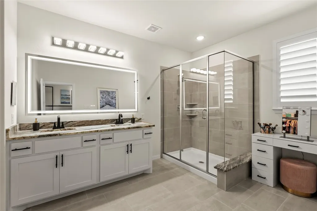 8683 Dynasty Lane Frisco TX 75034