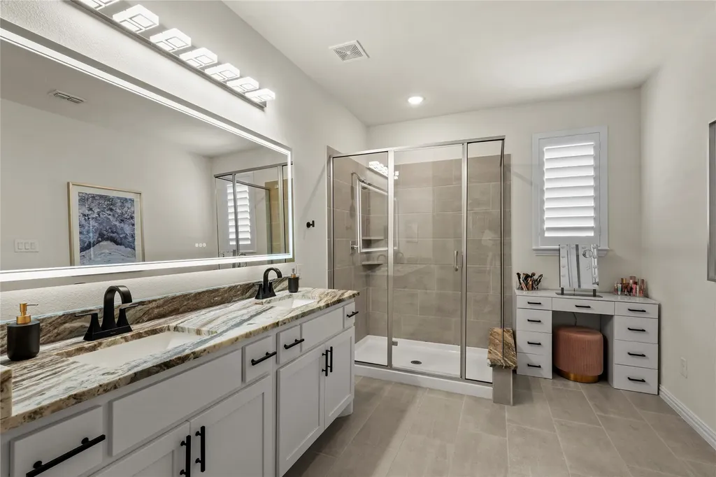 8683 Dynasty Lane Frisco TX 75034