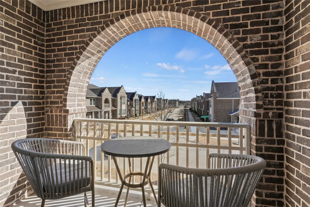 8683 Dynasty Lane Frisco TX 75034