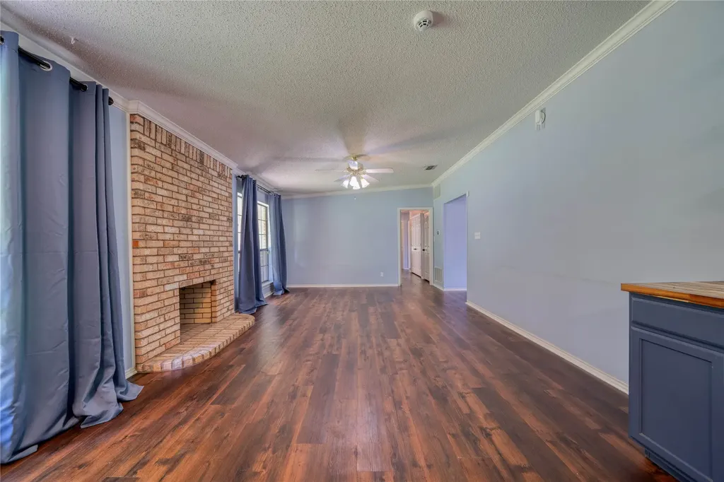 715 Hopper Court Winnsboro TX 75494