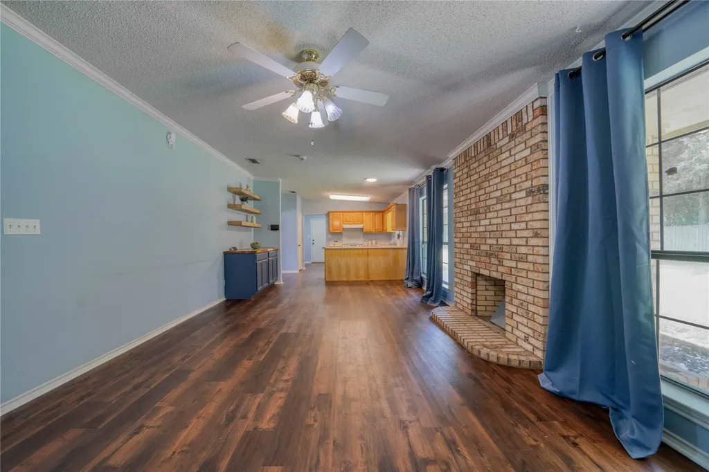 715 Hopper Court Winnsboro TX 75494