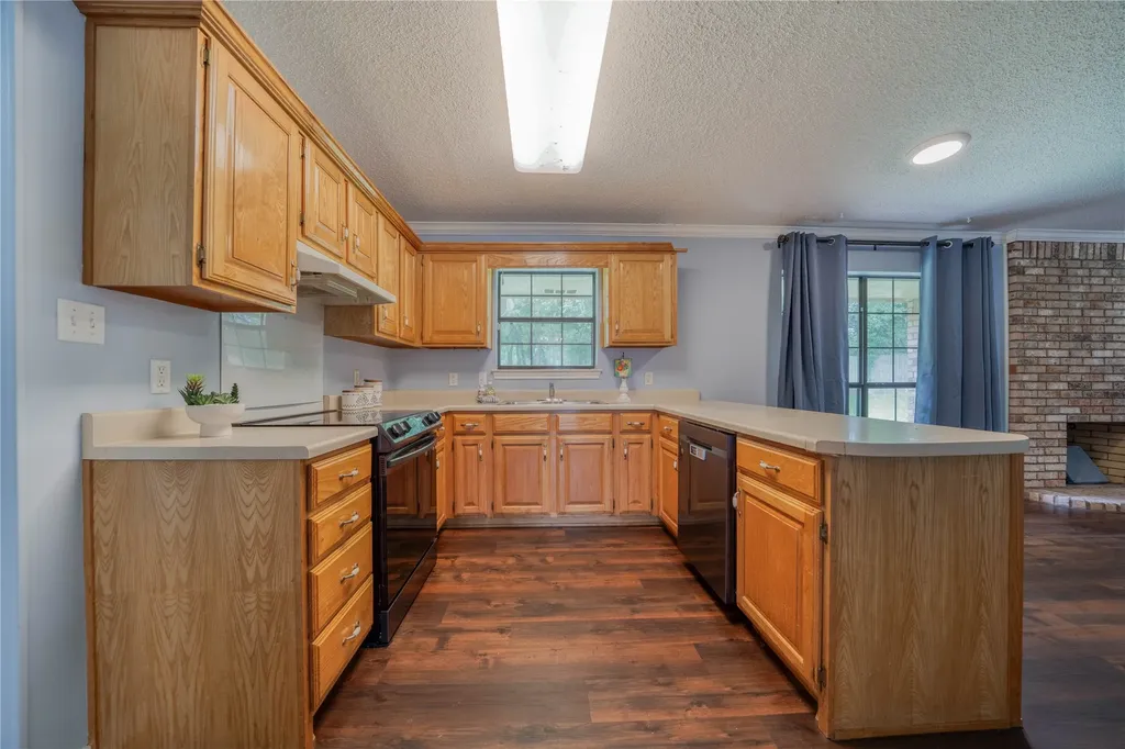 715 Hopper Court Winnsboro TX 75494