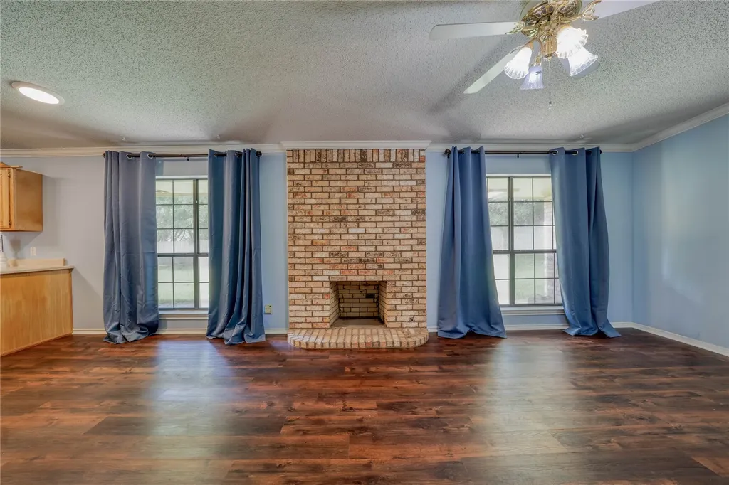 715 Hopper Court Winnsboro TX 75494