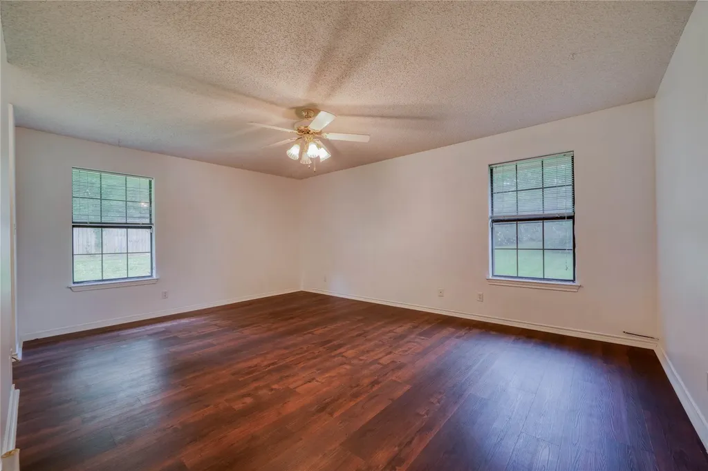715 Hopper Court Winnsboro TX 75494