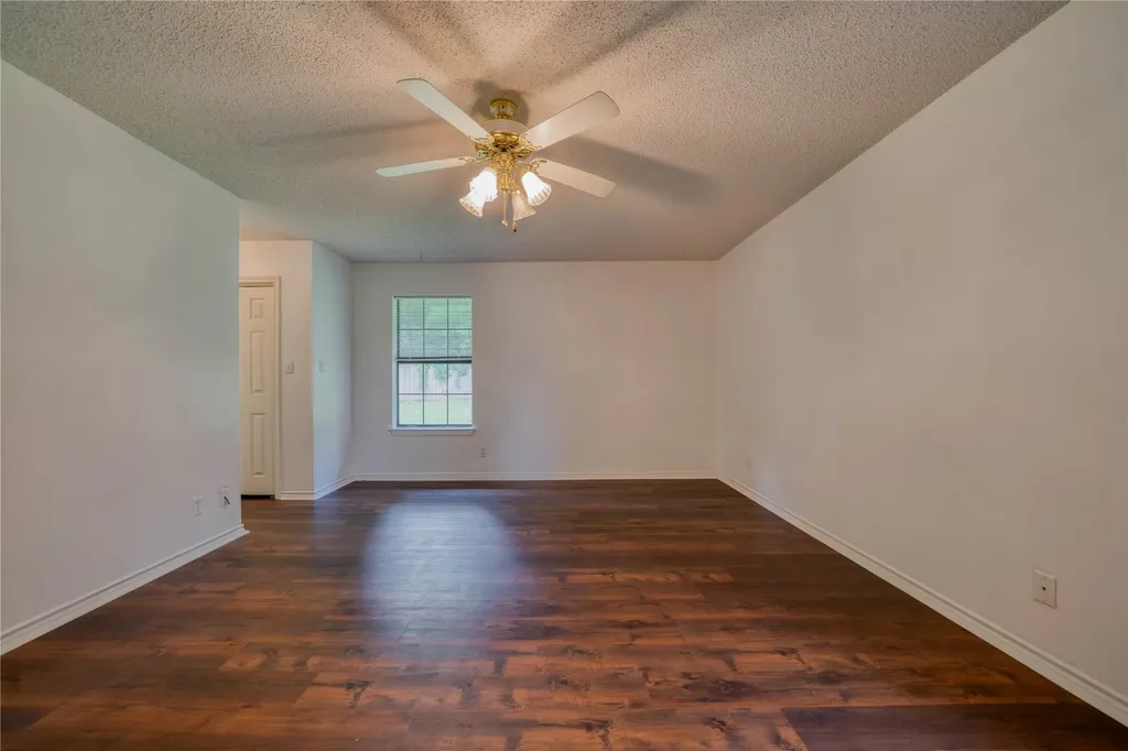 715 Hopper Court Winnsboro TX 75494