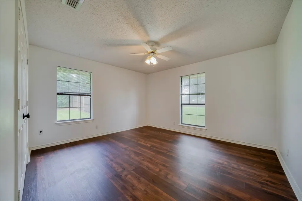 715 Hopper Court Winnsboro TX 75494