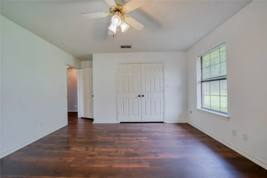 715 Hopper Court Winnsboro TX 75494