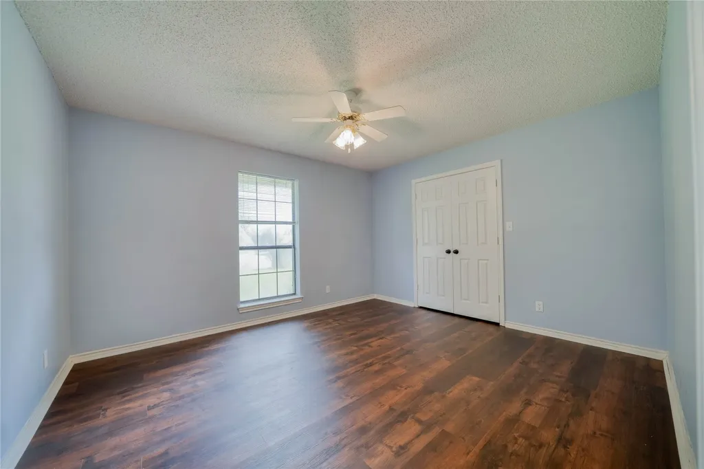 715 Hopper Court Winnsboro TX 75494