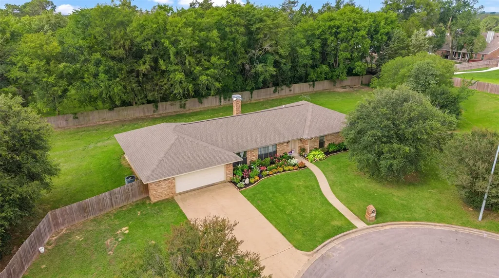 715 Hopper Court Winnsboro TX 75494