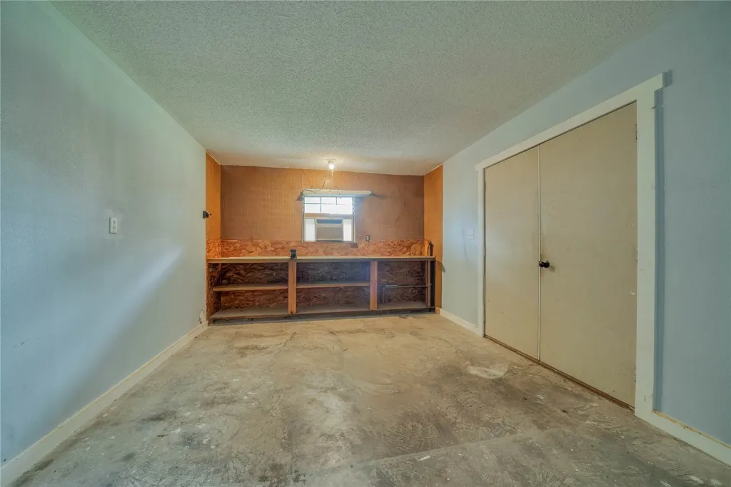 715 Hopper Court Winnsboro TX 75494