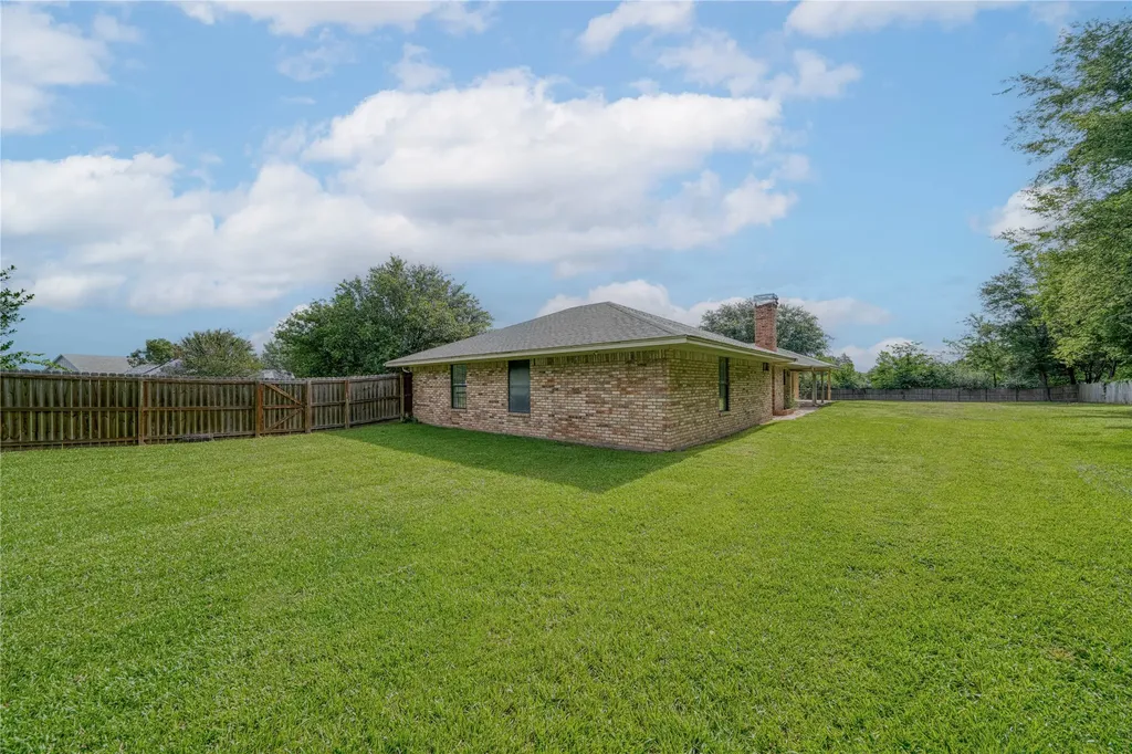 715 Hopper Court Winnsboro TX 75494