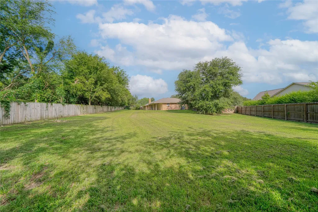 715 Hopper Court Winnsboro TX 75494