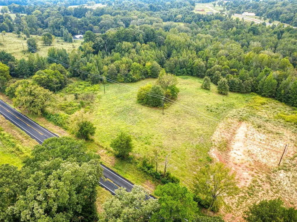 Lot 32 Creek Bottom Court Winona TX 75792