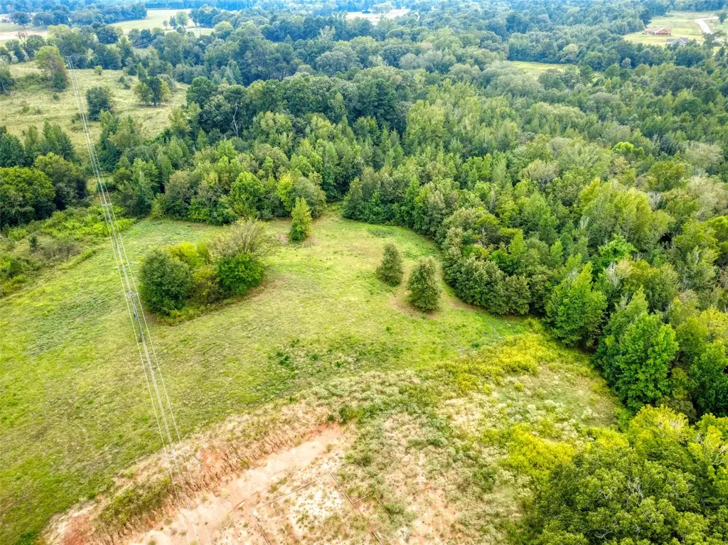 Lot 32 Creek Bottom Court Winona TX 75792