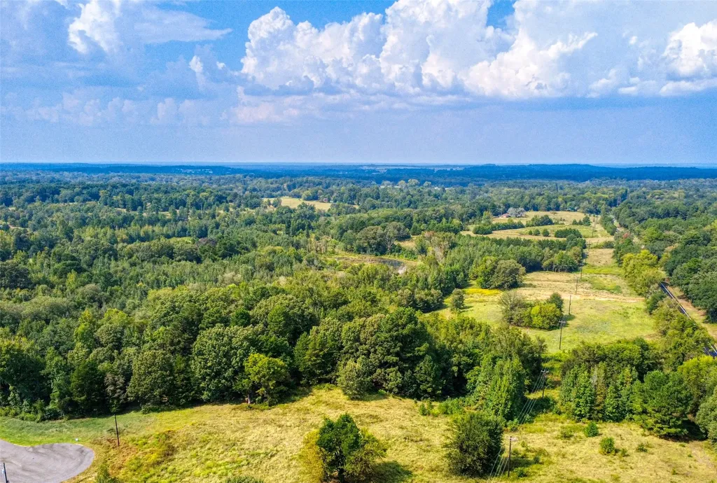 Lot 32 Creek Bottom Court Winona TX 75792