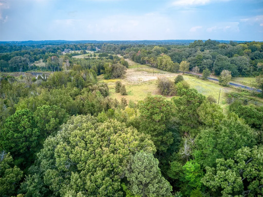 Lot 32 Creek Bottom Court Winona TX 75792