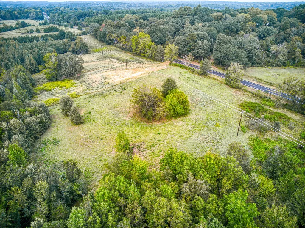 Lot 32 Creek Bottom Court Winona TX 75792