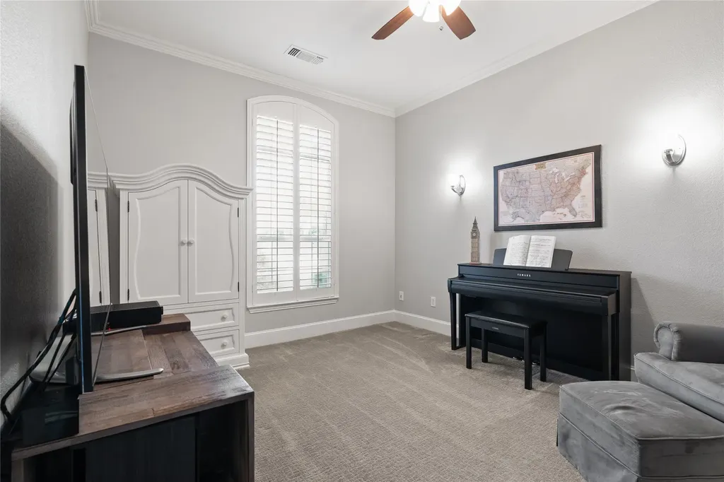 5381 Moss Glen Drive Frisco TX 75034