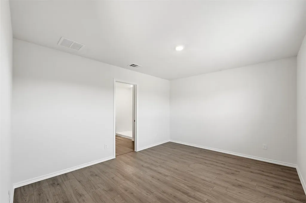 1309 Brook Lane Josephine TX 75135