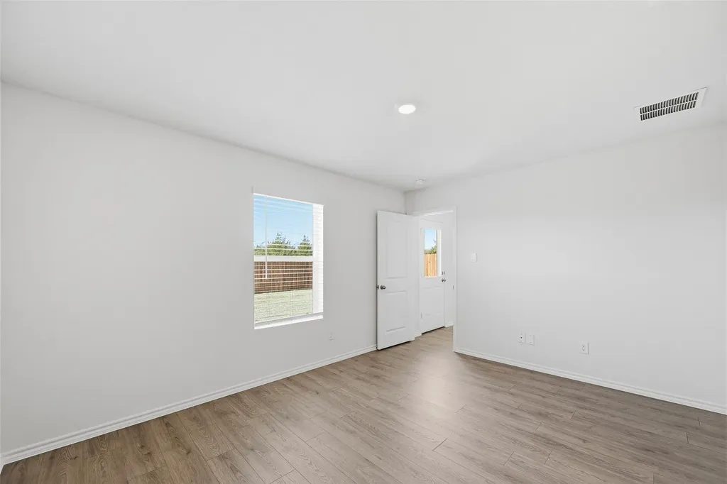 1309 Brook Lane Josephine TX 75135