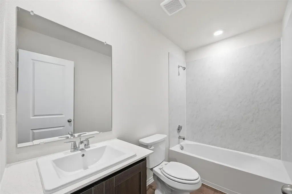 1309 Brook Lane Josephine TX 75135