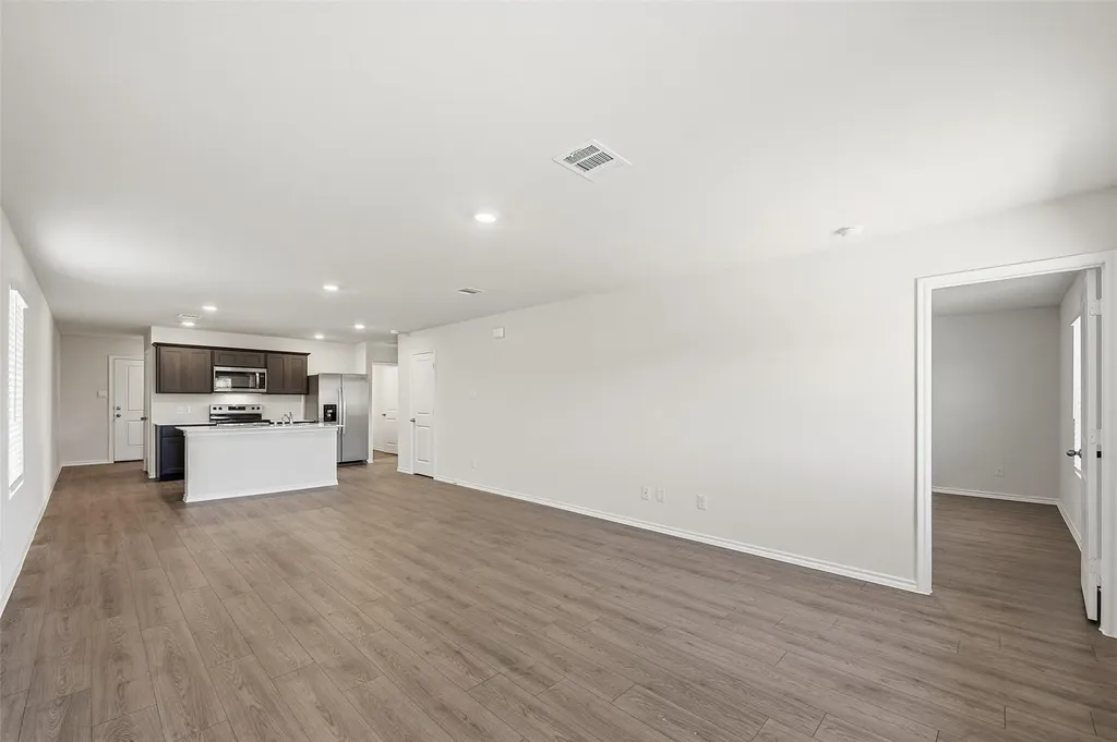 1309 Brook Lane Josephine TX 75135