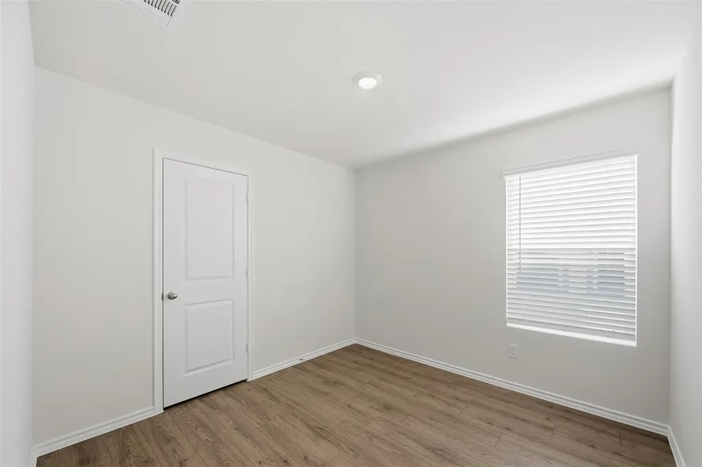 1309 Brook Lane Josephine TX 75135