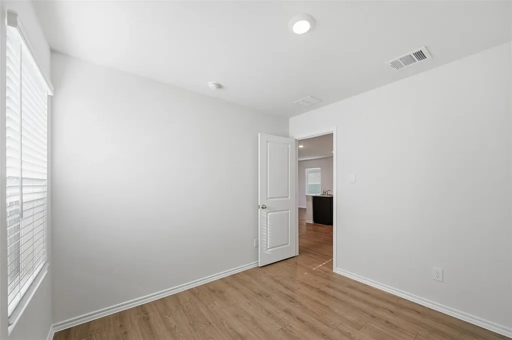 1309 Brook Lane Josephine TX 75135