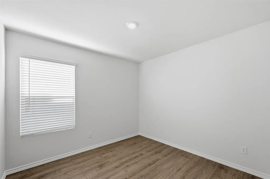 1309 Brook Lane Josephine TX 75135