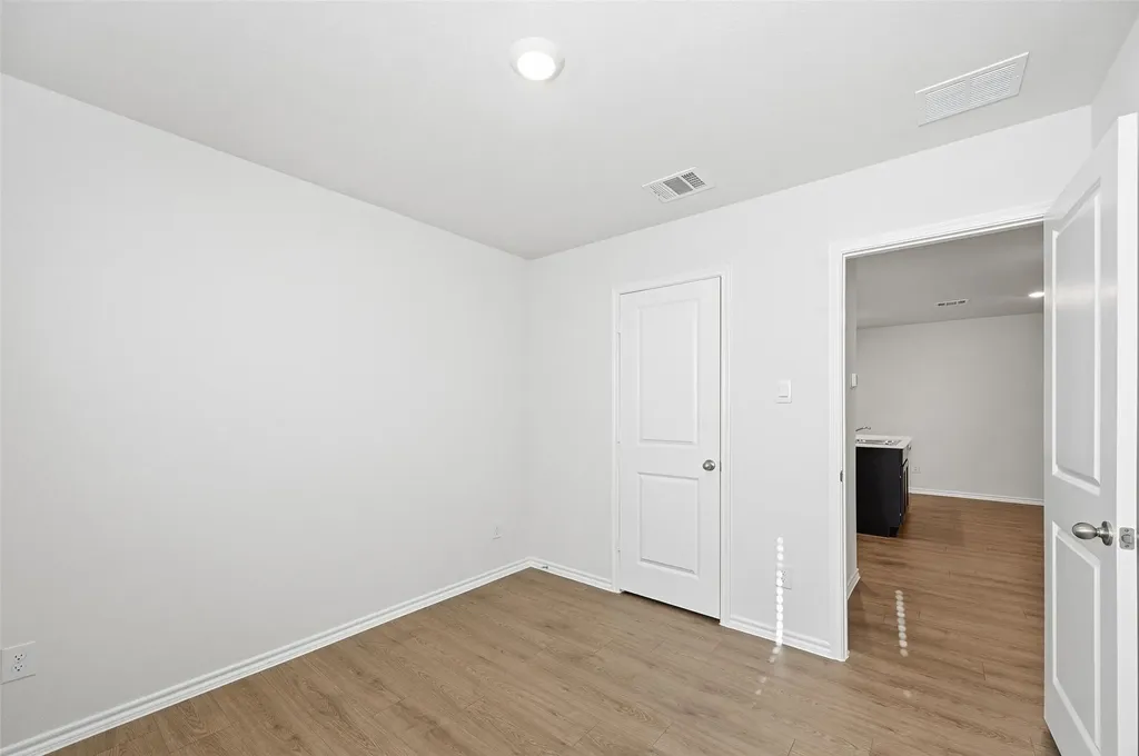 1309 Brook Lane Josephine TX 75135